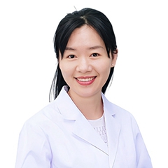 杜莲