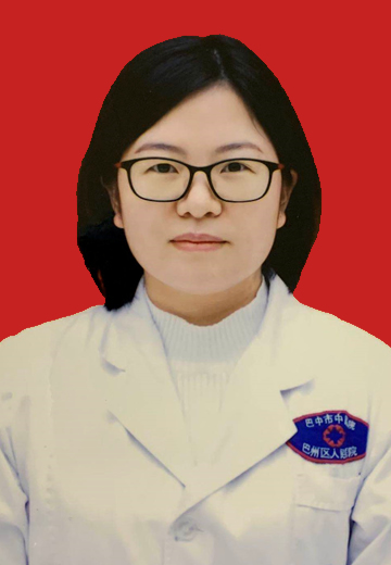 陈礼平
