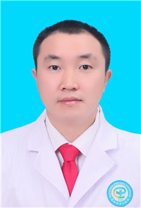 卢富琨