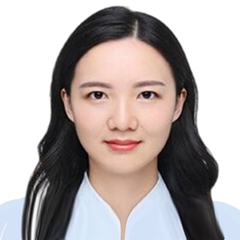 刘姝林