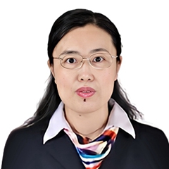 戴晓波
