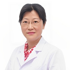 彭惠