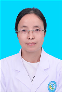 熊小芹