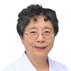 杨德兰