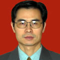 张华
