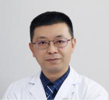 林春忠