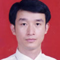 陈世良