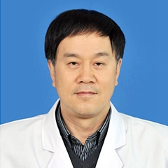 刘书田