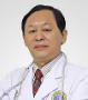 龙继发