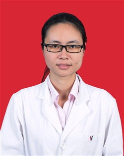 潘小梅