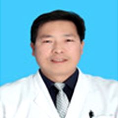 刘志杰