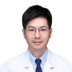 黄宇