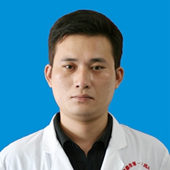 吴振凯