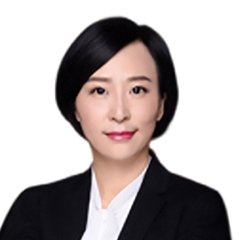 单秀英