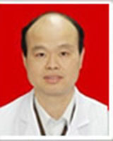 张文明