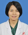 田丽琼