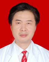 姚胜林