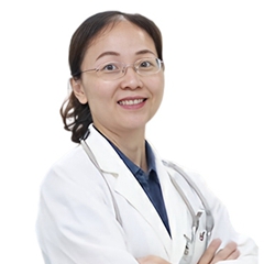 黄春意