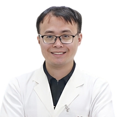 胡卓丰