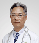杜元平