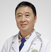 任崇松
