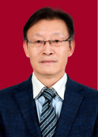 孟作龙