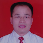 姚民武