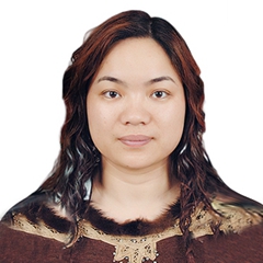 李凤棉