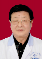 徐卫东