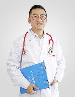 殷文