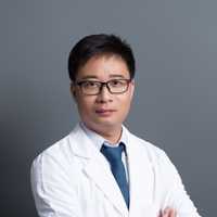 符子艺