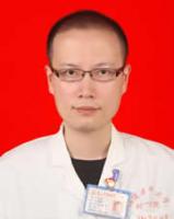 李杰