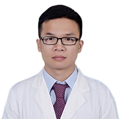 温树超