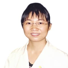 王丽珍