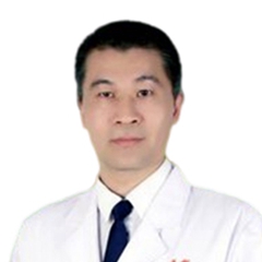 林敏