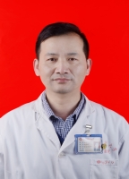 王于