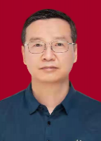 王冰