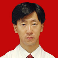 刘吉昌