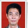 陈家松
