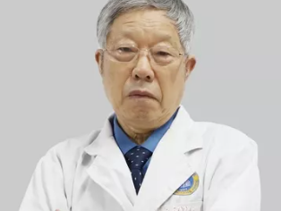 邓天君