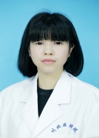 韦皓
