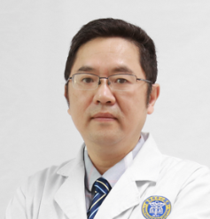 赵玉章
