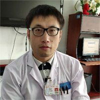 肖仁栋