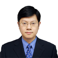 王长昇