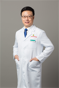 郑盛杰