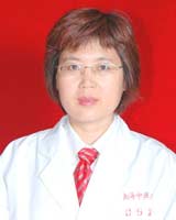 翟青玲