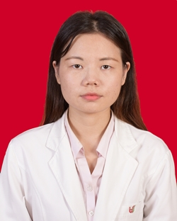 陈可