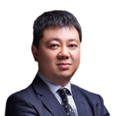 蔡方刚