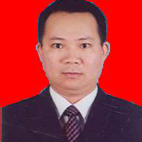 梁玉