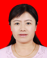 张洪源